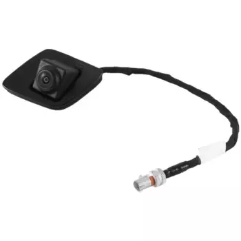 Камера заднего вида 9043599AA для Chevrolet