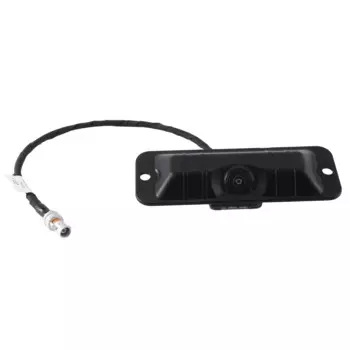 Камера заднего вида 9043600AA для Chevrolet A