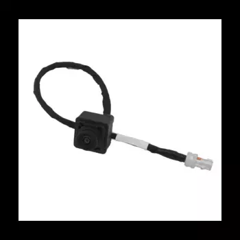 Камера заднего вида 9043678AC для Chevrolet 2015-2020