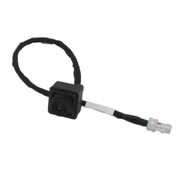 Камера заднего вида 9043678AC для Chevrolet 2015-2020