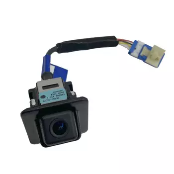 Камера заднего вида 95750-3X026 для Hyundai Elantra Avante 2013-2015 957503X026