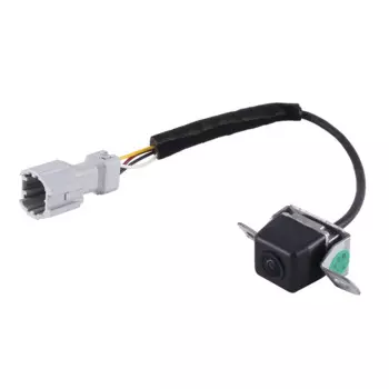 Камера заднего вида 95760-1R050 для Hyundai Solaris