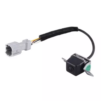 Камера заднего вида 95760-1R050 для Hyundai Solaris 957601R050