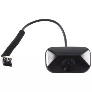 Камера заднего вида 95760-2K100 для Kia Soul 2011 2012 2013 95760-2K101