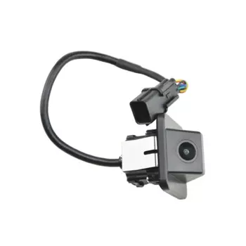 Камера заднего вида 95760-2T650 для Kia Optima 2014-2015