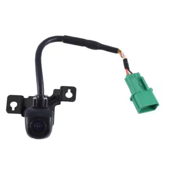 Камера заднего вида 95760-2W600 для Hyundai Kia 957602W600