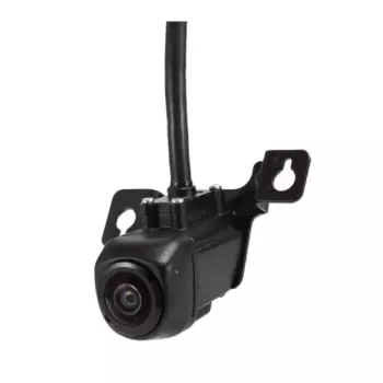 Камера заднего вида 95760-2W650 95760-2W640 для Hyundai Santa Fe 2015-2019