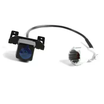 Камера заднего вида 95760-3S102 для Hyundai I45 I45 Sonata YF 2011-2014