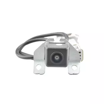 Камера заднего вида 95760-3Z001 95760-3Z000 3Z102 для Hyundai I40 I40 2011-2014