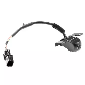 Камера заднего вида 95760-4H000 для Hyundai I800 IMax H1 Starex