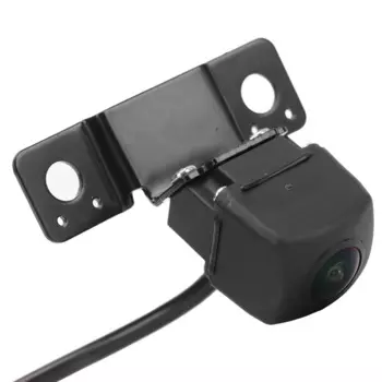 Камера заднего вида 95760 A2100, задняя камера заднего вида для Hyundai Santa Fe KIA CEED 2013 2016