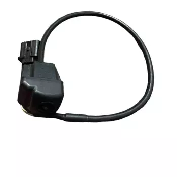 Камера заднего вида 95760-B3000 для Kia Mistra 2013-2016