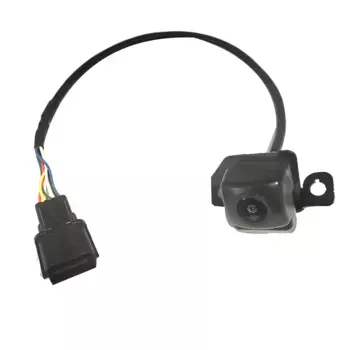 Камера заднего вида 95760-B3100 для Hyundai MISTRA 2013-2016, камера заднего вида 95760 B3000