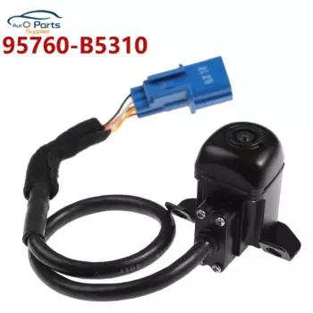 Камера заднего вида 95760-B5310 95760B5310 для Kia K3