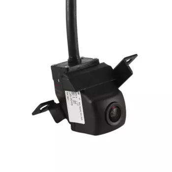Камера заднего вида 95760-C9100 для Hyundai Creta Ix25 GC 2016