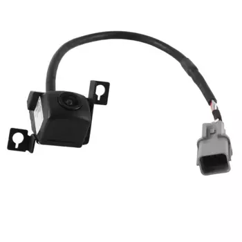 Камера заднего вида 95760-C9100 для Hyundai Creta Ix25 GC 2016