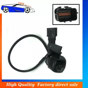 Камера заднего вида 95760-D3100 для Hyundai Tucson 2016 -2018