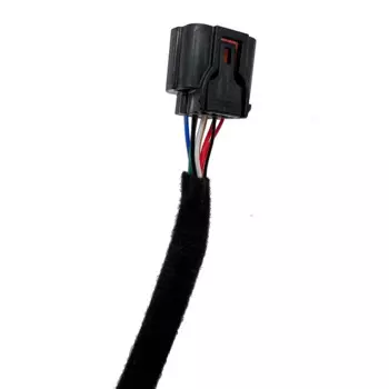 Камера заднего вида 95760-D3700 для Hyundai Tucson 2018-2021