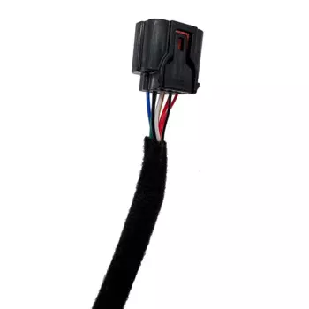 Камера заднего вида 95760-D3800 для Hyundai Tucson 2018-2021