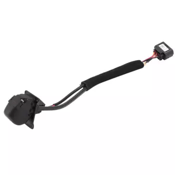 Камера заднего вида 95760-D9001 для KIA Sportage KX5 2016-2019