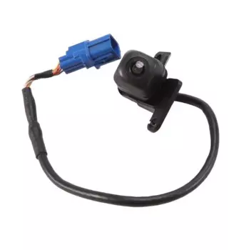 Камера заднего вида 95760-M0500 для Hyundai Creta Ix25 2018-2020