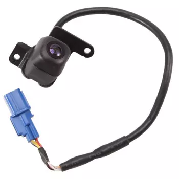 Камера заднего вида 95760-M0500 для Hyundai Creta Ix25 2018-2020