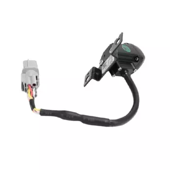 Камера заднего вида 95760B8641 для Hyundai Santa Fe XL 3.3L 2017 95760-B8641