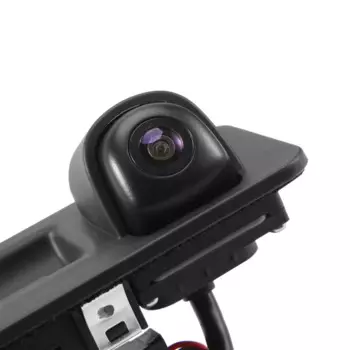 Камера заднего вида 95760F2000 для HYUNDAI Solaris Elantra AD 2017 + 95760F2001