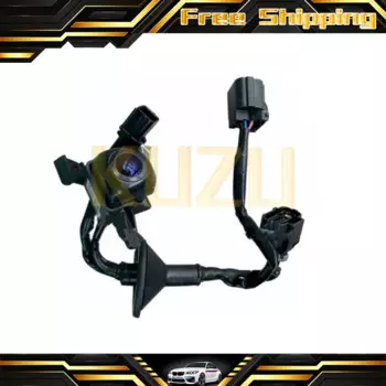 Камера заднего вида 95760J5500 95760-J5500 для Kia Stinger 2018-2019