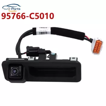 Камера заднего вида 95766-C5010 95766C5010 для Kia SORENTO