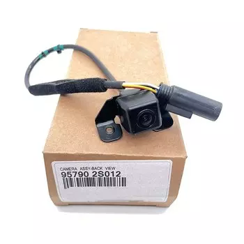 Камера заднего вида 957902S01 1 для Hyundai IX35 Tucson 2010-2014
