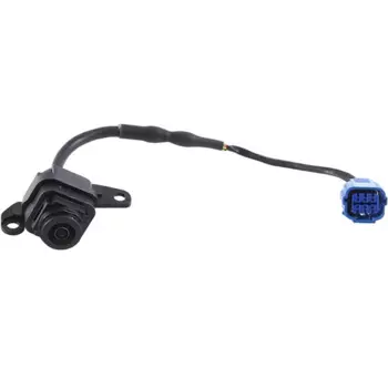 Камера заднего вида 95790-D3100 для Hyundai KIA