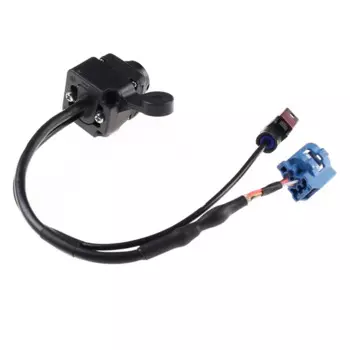 Камера заднего вида 95790-J5000 для Hyundai KIA