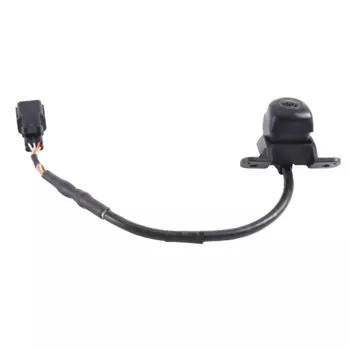 Камера заднего вида 99240-A3000 для Kia RAY 2017 + 99240A3000