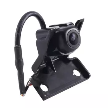 Камера заднего вида 99240-G4400 для Hyundai KIA