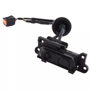 Камера заднего вида 99240-J1000 для Hyundai KIA