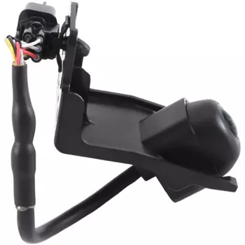 Камера заднего вида 99240-K2000 для Hyundai VENUE 2020-2022 99240K2000