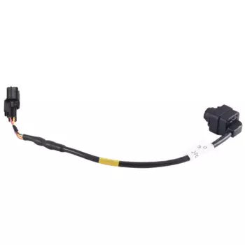 Камера заднего вида 99240-Q7000 для Hyundai KIA