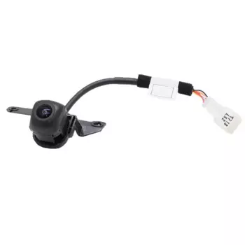 Камера заднего вида 99240S8000 для Hyundai Palisade 2020 ~ 2022