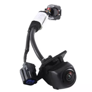 Камера заднего вида 99241-D4500 для KIA K5 HYBRID 18-20