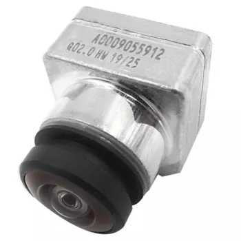 Камера заднего вида A0009055912 A-000-905-59-12 с углом обзора 360 ° для Mercedes-Benz W213 W177 C238 W223 W247