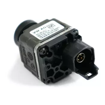 Камера заднего вида для Audi A6 A7 A8 Q7 RS6 RS7 VW Touareg 7P6980551C
