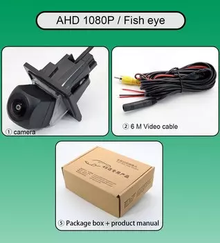 Камера заднего вида для автомобилей Mercedes Benz SLK SLC R172 W156 W166 W176 W177 W477 170 ~ подарок