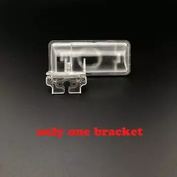 Камера заднего вида, для автомобилей Subaru Impreza GH, GR, хэтчбек, 2007, 2008, 2009, 2010, 2011, с ночным видением