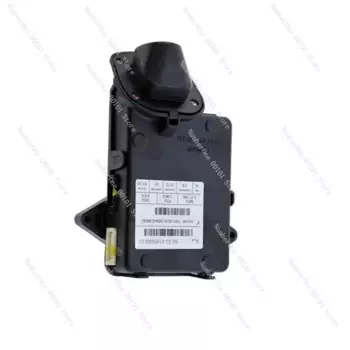 Камера заднего вида для BMW X6 E71 2008-2014 66539139864 66539153116