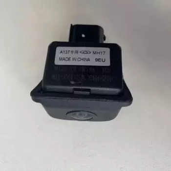 Камера заднего вида для Chery Tiggo 3 2014 2015 2016 2017 Tiggo 2/3X