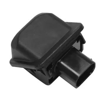 Камера заднего вида для Chery Tiggo 3X