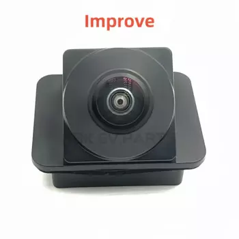 Камера заднего вида для CHERY Tiggo 7 704000147AA