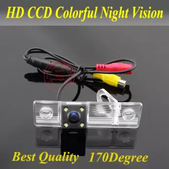 Камера заднего вида для CHEVROLET EPICA/LOVA/AVEO/CAPTIVA/CRUZE/LACETTI