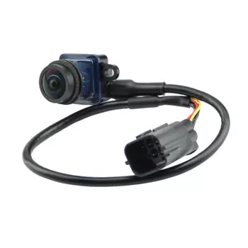 Камера заднего вида для Dodge Durango Jeep Grand Cherokee 56054059AC 56054059AF 56054059AD